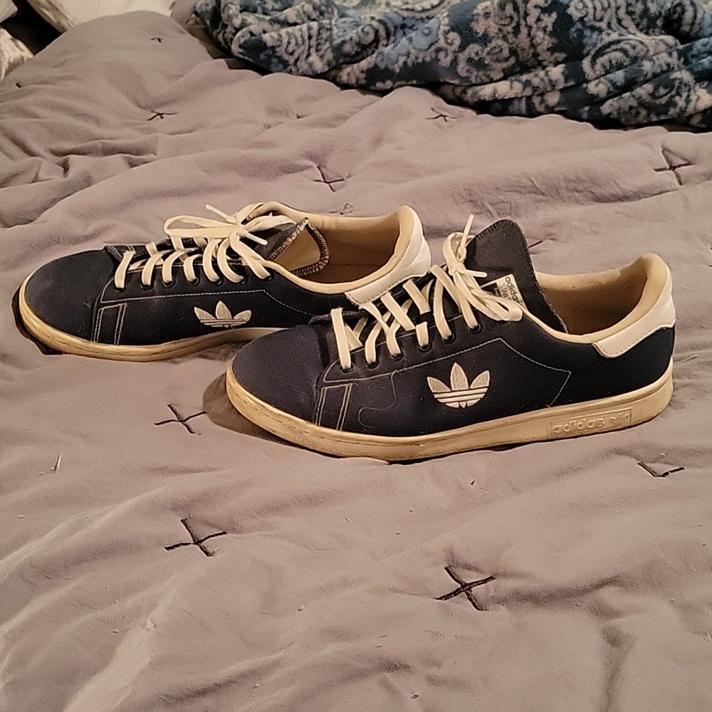 Adidas stan Smith